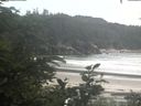 ./images/calvert/beach/20200720/beach20200720_161001.jpg