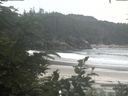 ./images/calvert/beach/20200720/beach20200720_161501.jpg