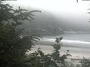 ./images/calvert/beach/20200720/beach20200720_162501.jpg