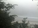 ./images/calvert/beach/20200720/beach20200720_164001.jpg