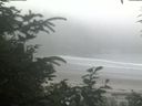 ./images/calvert/beach/20200720/beach20200720_164503.jpg
