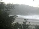 ./images/calvert/beach/20200720/beach20200720_165003.jpg