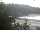./images/calvert/beach/20200720/beach20200720_165503.jpg