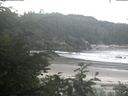./images/calvert/beach/20200720/beach20200720_170503.jpg