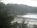 ./images/calvert/beach/20200720/beach20200720_171003.jpg