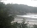 ./images/calvert/beach/20200720/beach20200720_171503.jpg