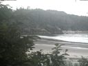 ./images/calvert/beach/20200720/beach20200720_172002.jpg