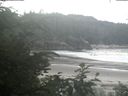 ./images/calvert/beach/20200720/beach20200720_172503.jpg