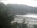 ./images/calvert/beach/20200720/beach20200720_173502.jpg