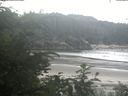 ./images/calvert/beach/20200720/beach20200720_174002.jpg