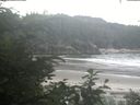 ./images/calvert/beach/20200720/beach20200720_174502.jpg