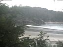 ./images/calvert/beach/20200720/beach20200720_175003.jpg