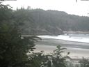 ./images/calvert/beach/20200720/beach20200720_175502.jpg