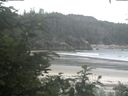 ./images/calvert/beach/20200720/beach20200720_180002.jpg
