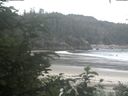 ./images/calvert/beach/20200720/beach20200720_180501.jpg