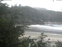 ./images/calvert/beach/20200720/beach20200720_181001.jpg