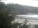 ./images/calvert/beach/20200720/beach20200720_181502.jpg