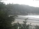 ./images/calvert/beach/20200720/beach20200720_182002.jpg