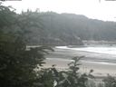 ./images/calvert/beach/20200720/beach20200720_182501.jpg