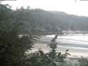 ./images/calvert/beach/20200720/beach20200720_183501.jpg