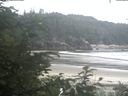 ./images/calvert/beach/20200720/beach20200720_184003.jpg
