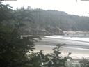 ./images/calvert/beach/20200720/beach20200720_184502.jpg