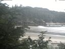 ./images/calvert/beach/20200720/beach20200720_185003.jpg