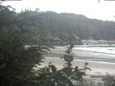 ./images/calvert/beach/20200720/beach20200720_185503.jpg