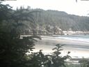 ./images/calvert/beach/20200720/beach20200720_190503.jpg