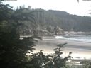 ./images/calvert/beach/20200720/beach20200720_191002.jpg