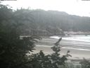 ./images/calvert/beach/20200720/beach20200720_191503.jpg
