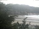 ./images/calvert/beach/20200720/beach20200720_192002.jpg