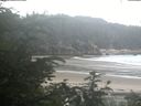 ./images/calvert/beach/20200720/beach20200720_192503.jpg