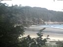 ./images/calvert/beach/20200720/beach20200720_193503.jpg