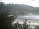 ./images/calvert/beach/20200720/beach20200720_194002.jpg