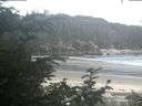 ./images/calvert/beach/20200720/beach20200720_194502.jpg