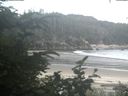 ./images/calvert/beach/20200720/beach20200720_195002.jpg