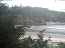 ./images/calvert/beach/20200720/beach20200720_195502.jpg