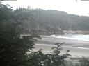 ./images/calvert/beach/20200720/beach20200720_200502.jpg