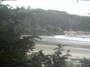 ./images/calvert/beach/20200720/beach20200720_201001.jpg