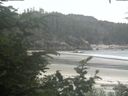 ./images/calvert/beach/20200720/beach20200720_201502.jpg