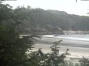 ./images/calvert/beach/20200720/beach20200720_202002.jpg