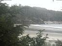 ./images/calvert/beach/20200720/beach20200720_202502.jpg