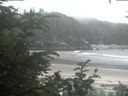 ./images/calvert/beach/20200720/beach20200720_203503.jpg