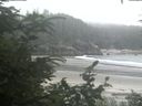 ./images/calvert/beach/20200720/beach20200720_204002.jpg