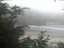 ./images/calvert/beach/20200720/beach20200720_204503.jpg