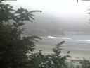 ./images/calvert/beach/20200720/beach20200720_205003.jpg