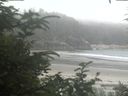 ./images/calvert/beach/20200720/beach20200720_205503.jpg