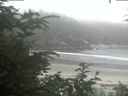 ./images/calvert/beach/20200720/beach20200720_210502.jpg