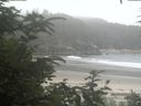 ./images/calvert/beach/20200720/beach20200720_211002.jpg